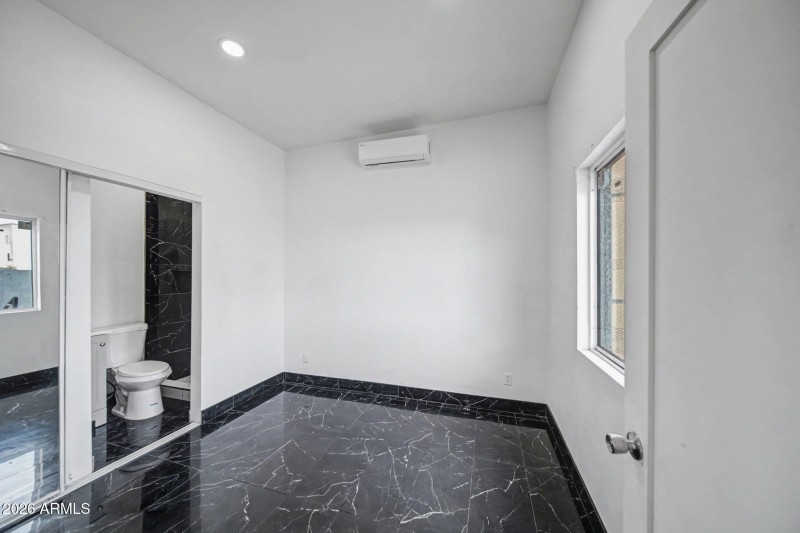 10-web-or-mls-Untitled-40