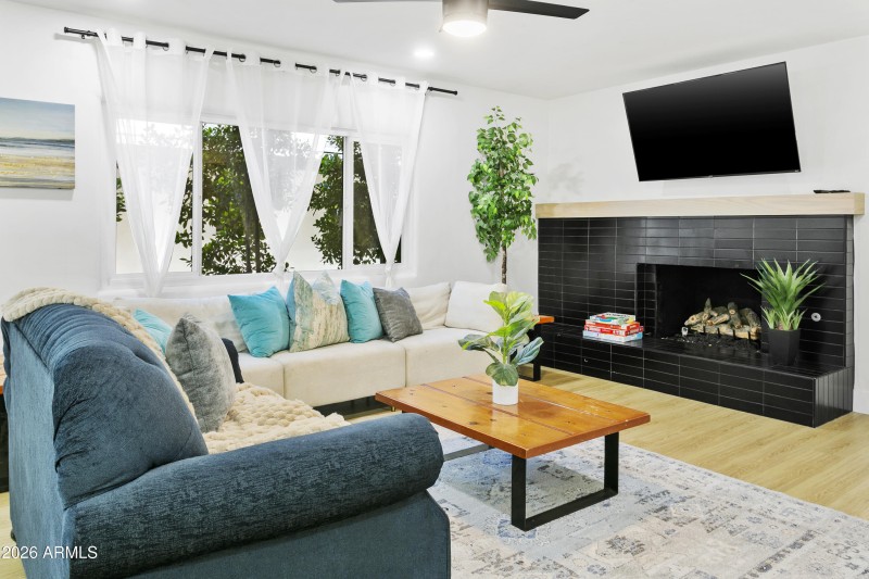 3139N40th027