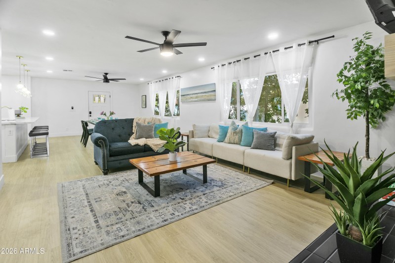 3139N40th028