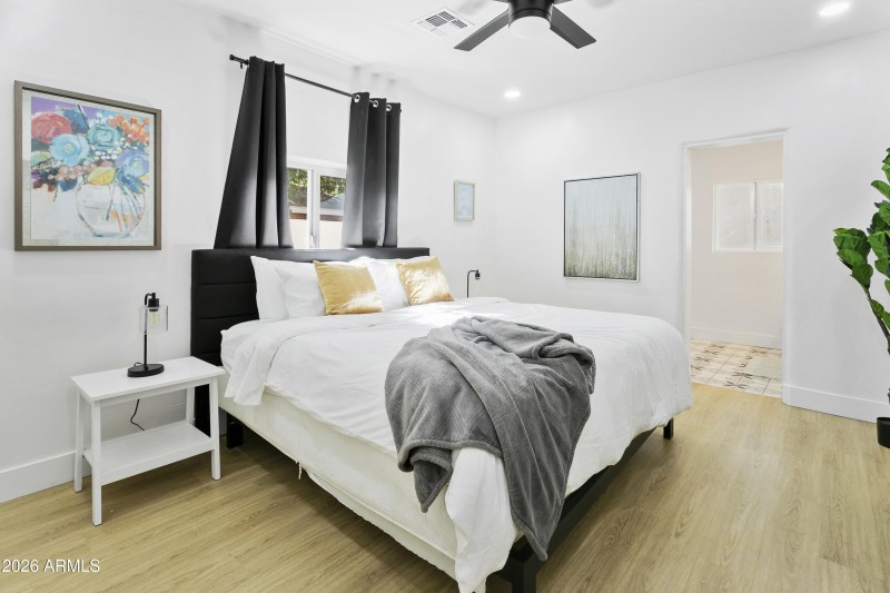 3139N40th039
