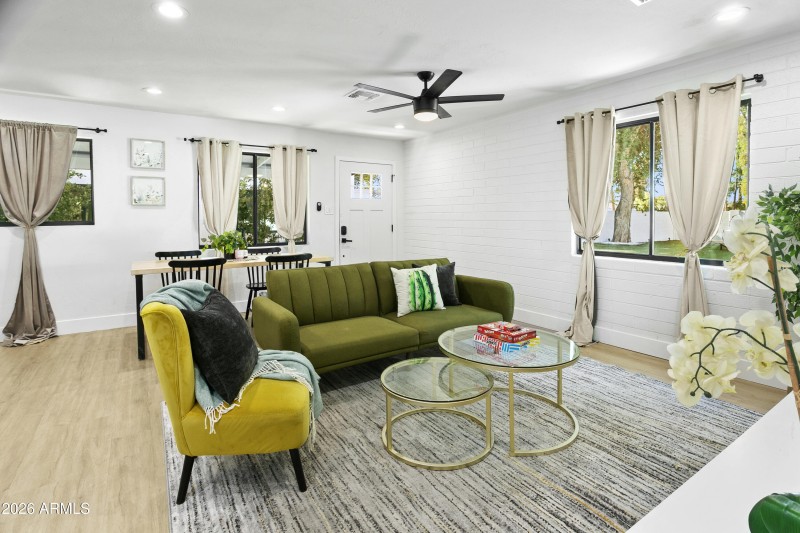 3139N40th062