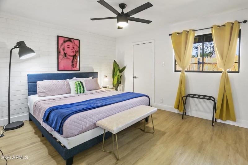 3139N40th067