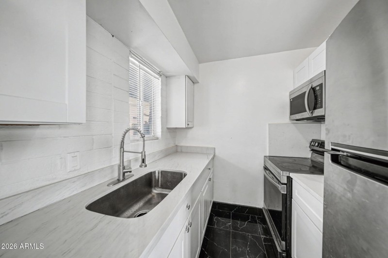 13-web-or-mls-Untitled-13
