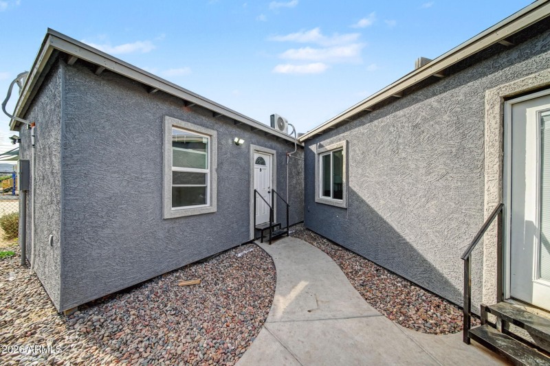 20-web-or-mls-Untitled-20