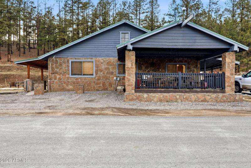 103MainSt-Greer-AZ-3 (2)