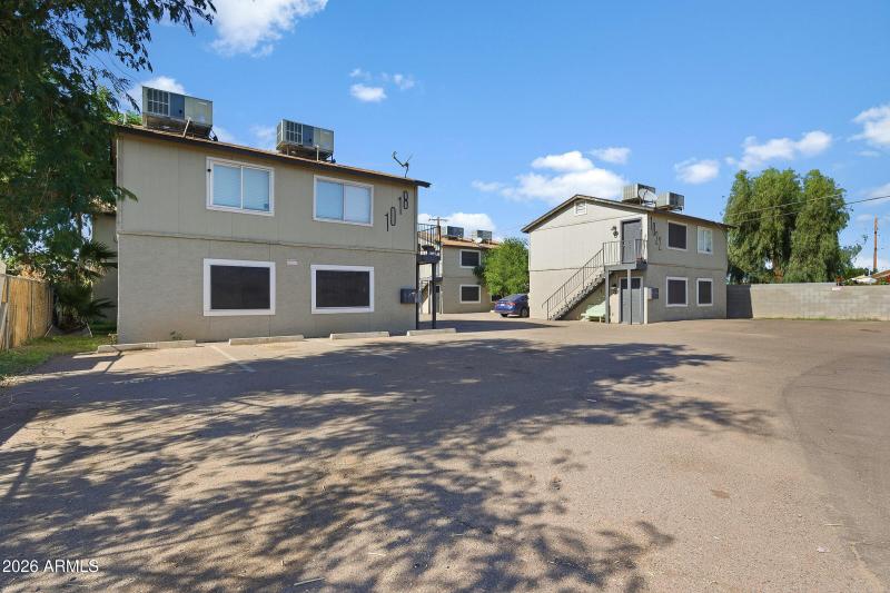 2-custom-1022 N 22nd Pl-2