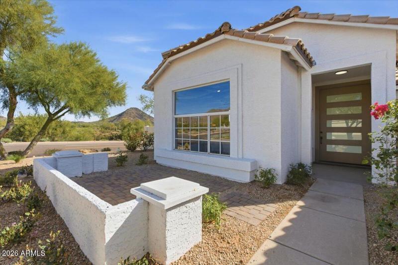 04-12955 E Sahuaro Dr