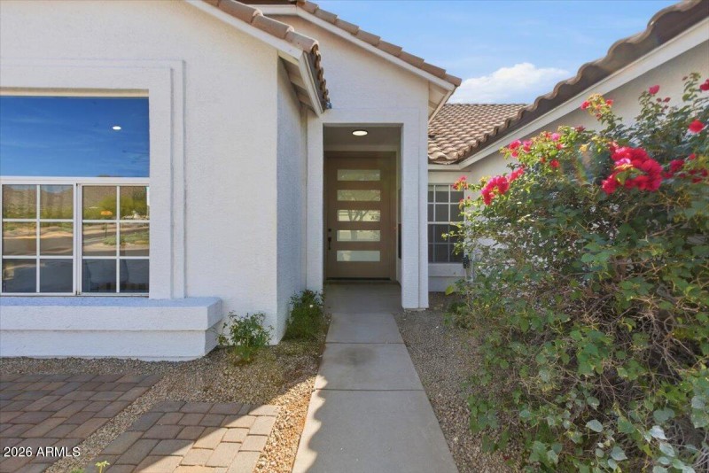 05-12955 E Sahuaro Dr