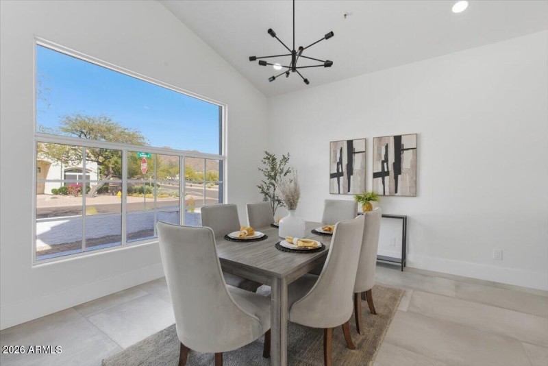 07-12955 E Sahuaro Dr