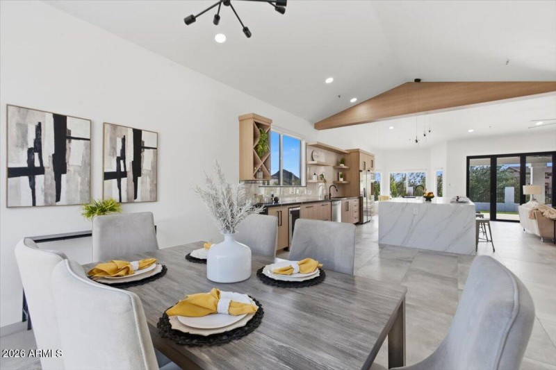 08-12955 E Sahuaro Dr