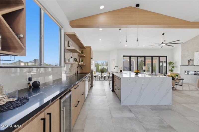 10-12955 E Sahuaro Dr