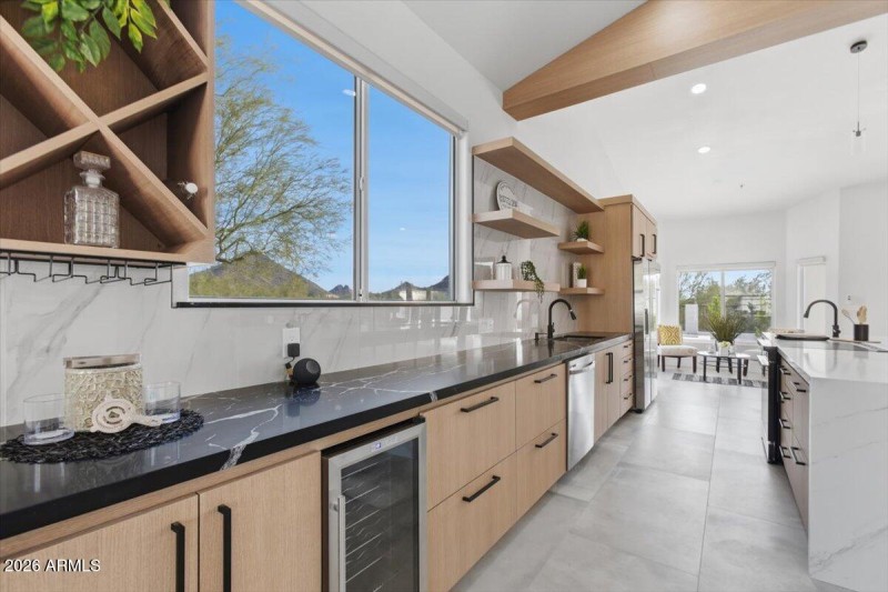 12-12955 E Sahuaro Dr