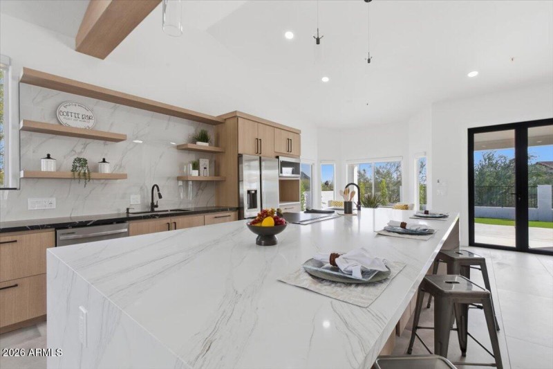 13-12955 E Sahuaro Dr