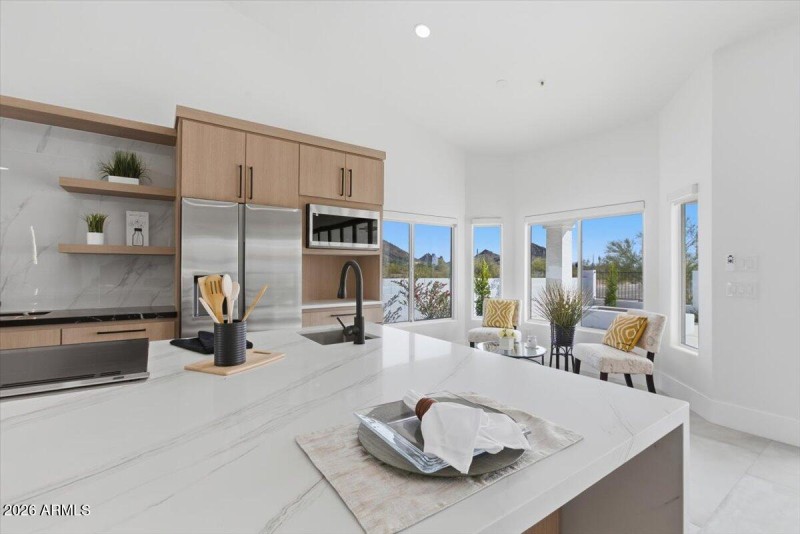 15-12955 E Sahuaro Dr