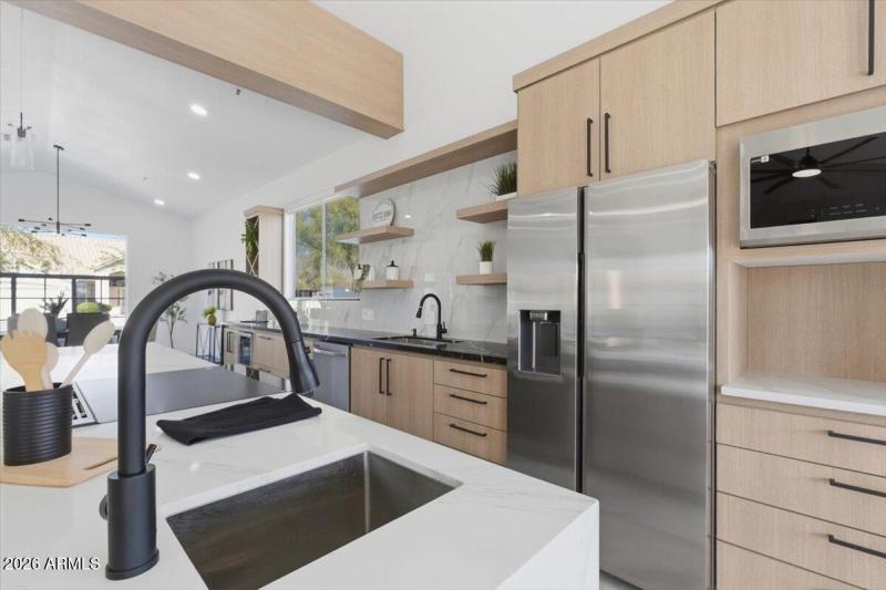 16-12955 E Sahuaro Dr