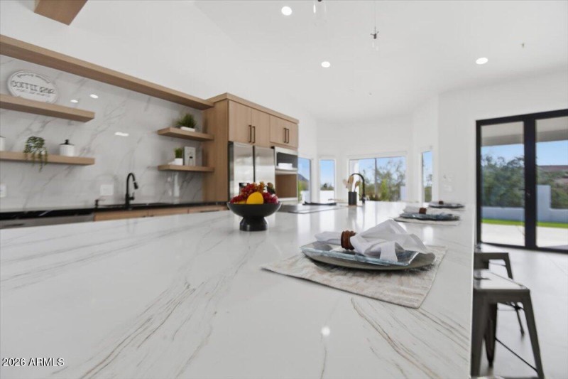 19-12955 E Sahuaro Dr