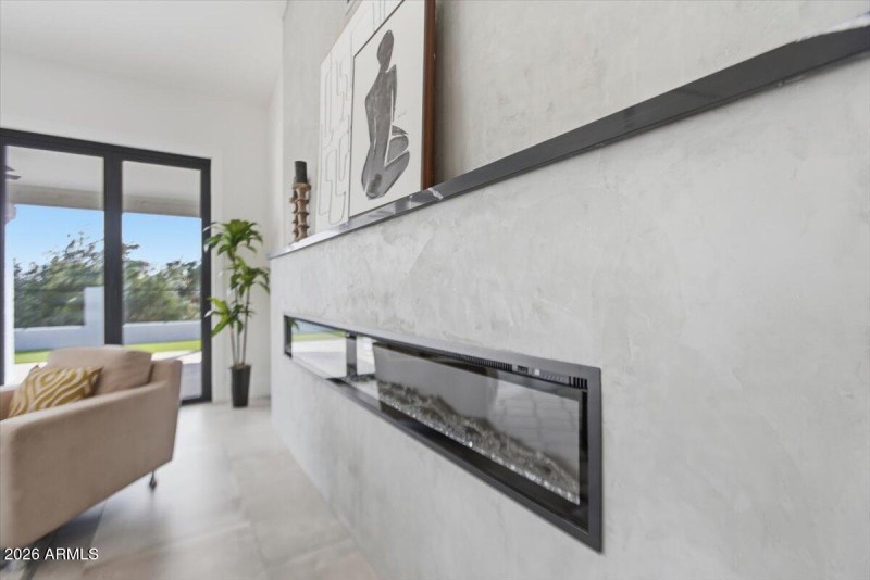 20-12955 E Sahuaro Dr