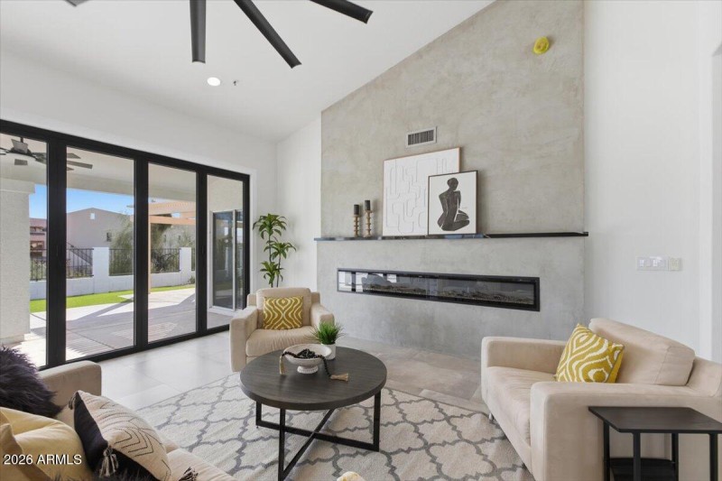 26-12955 E Sahuaro Dr