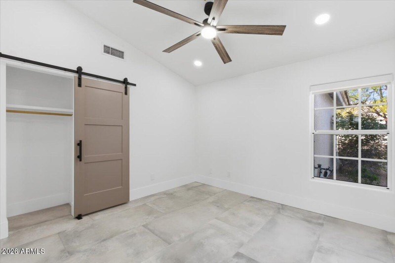 28-12955 E Sahuaro Dr