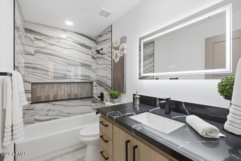 29-12955 E Sahuaro Dr