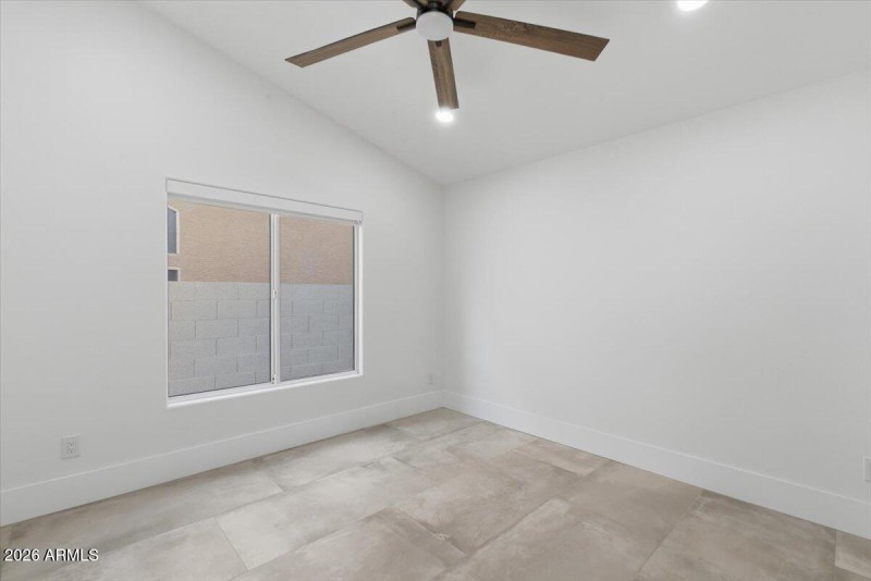 31-12955 E Sahuaro Dr