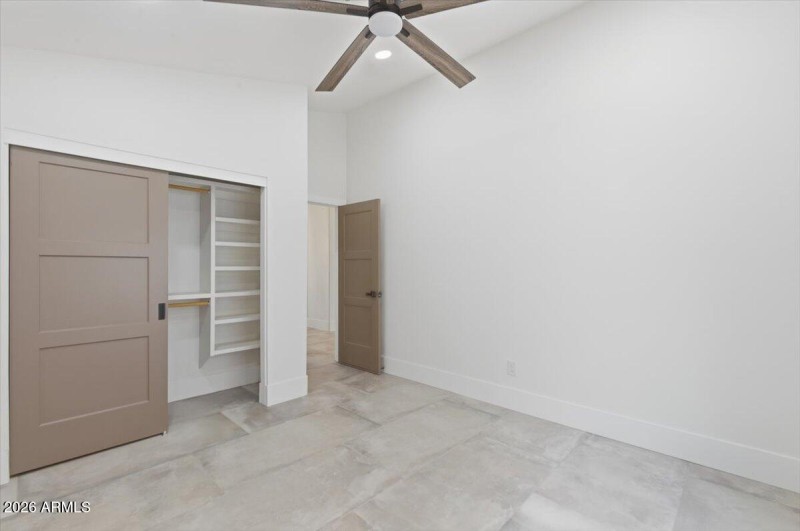 32-12955 E Sahuaro Dr