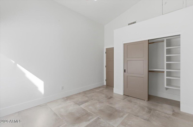 34-12955 E Sahuaro Dr