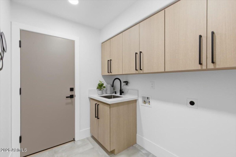 35-12955 E Sahuaro Dr