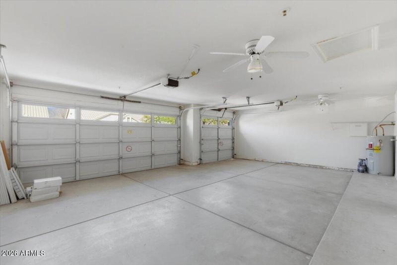 36-12955 E Sahuaro Dr