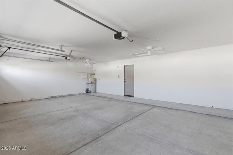 37-12955 E Sahuaro Dr