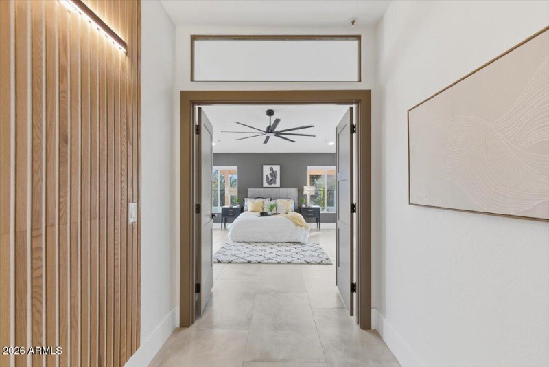 38-12955 E Sahuaro Dr