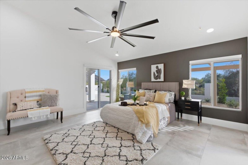 39-12955 E Sahuaro Dr