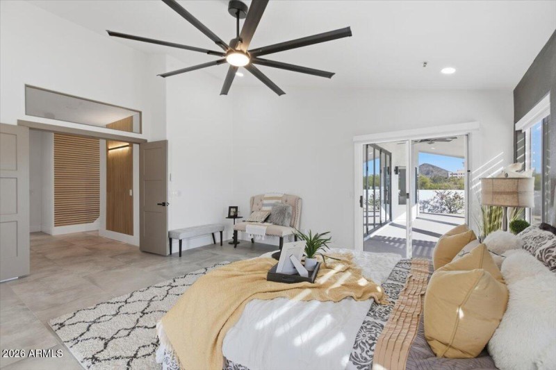 40-12955 E Sahuaro Dr