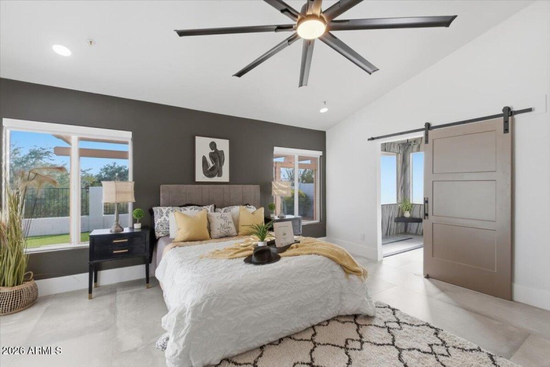 41-12955 E Sahuaro Dr