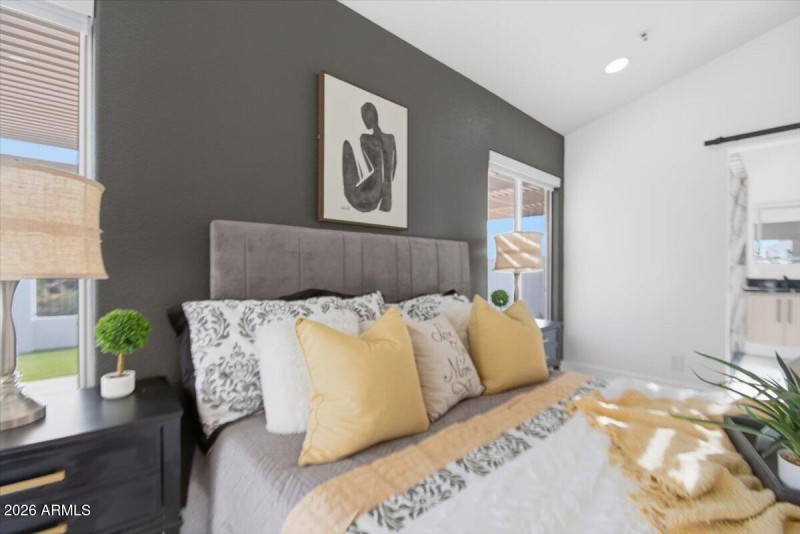 42-12955 E Sahuaro Dr