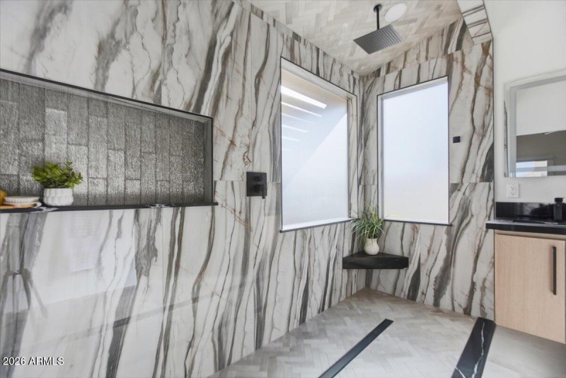 43-12955 E Sahuaro Dr