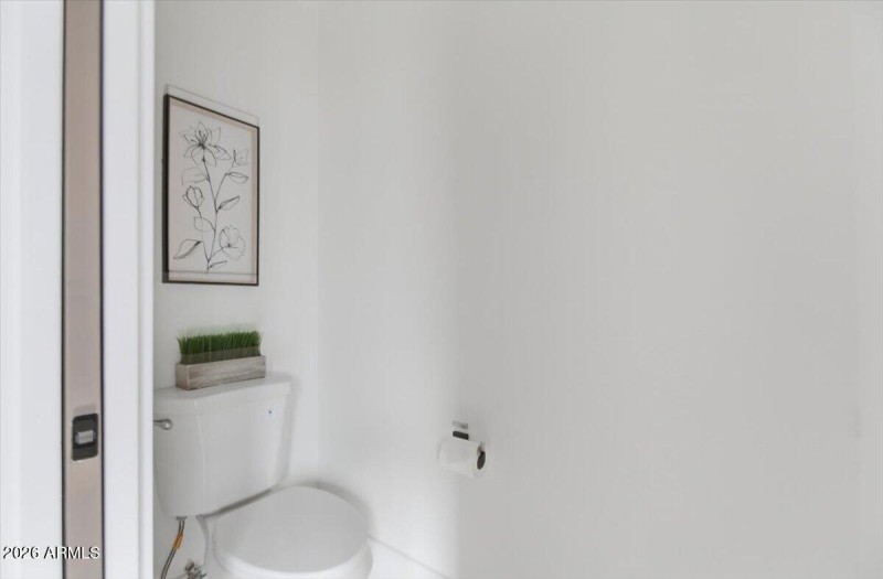 44-12955 E Sahuaro Dr