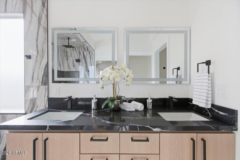 45-12955 E Sahuaro Dr