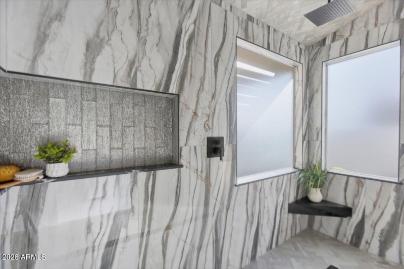 46-12955 E Sahuaro Dr