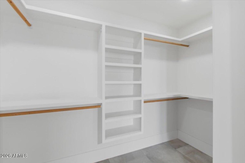 48-12955 E Sahuaro Dr