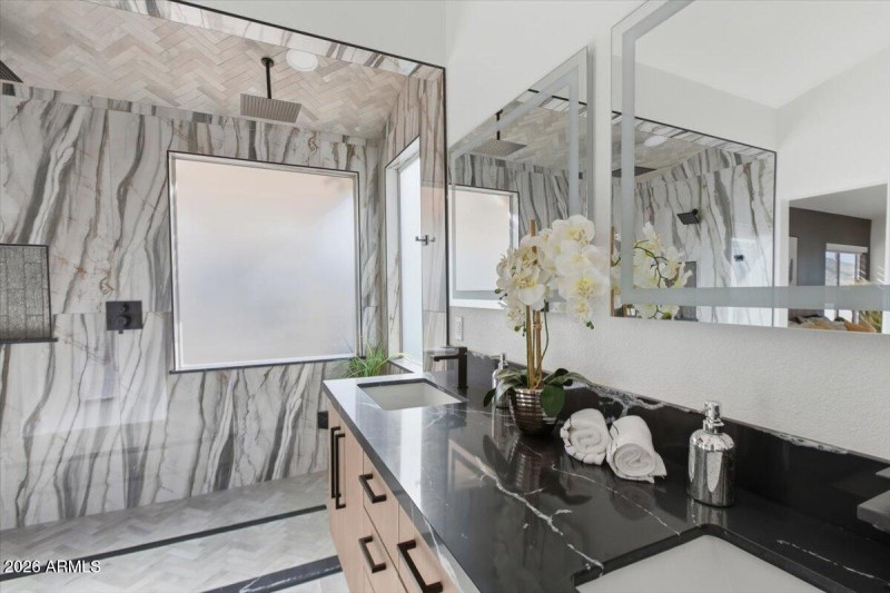 49-12955 E Sahuaro Dr