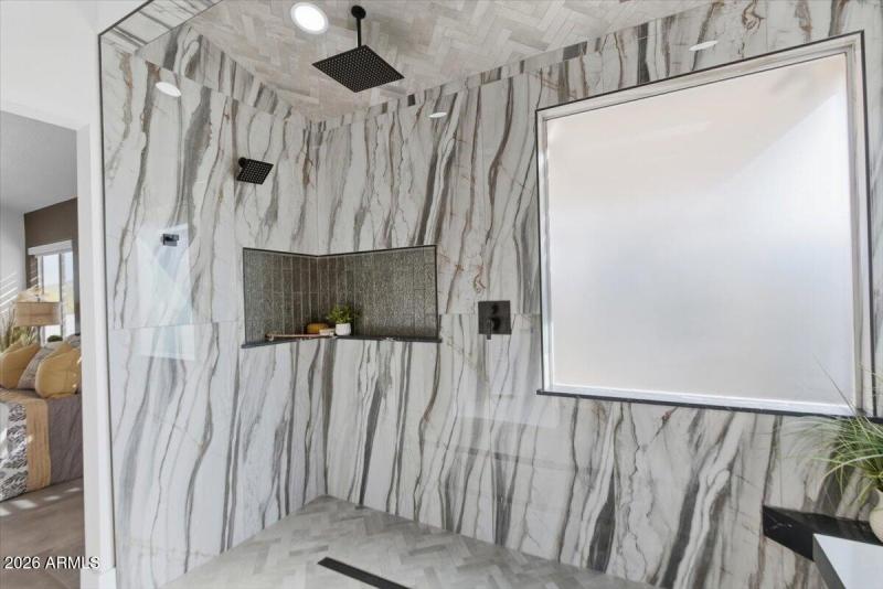 50-12955 E Sahuaro Dr