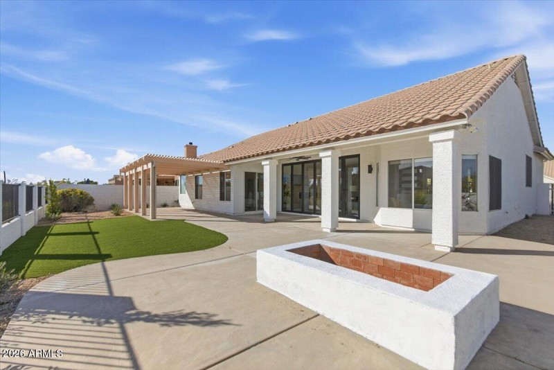 52-12955 E Sahuaro Dr