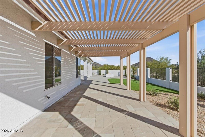 54-12955 E Sahuaro Dr