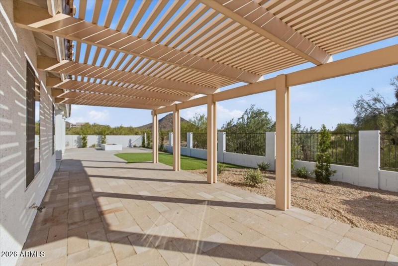 55-12955 E Sahuaro Dr