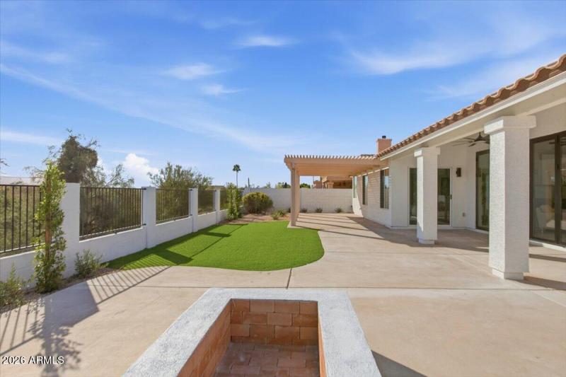 57-12955 E Sahuaro Dr