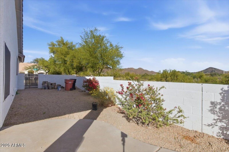 58-12955 E Sahuaro Dr