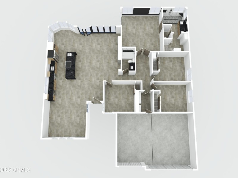 1st_floor_12955_east_sahuaro_drive_scott