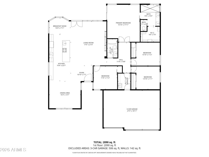 all_floors_12955_east_sahuaro_drive_scot