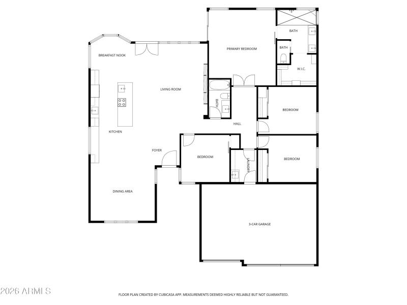 all_floors_12955_east_sahuaro_drive_scot